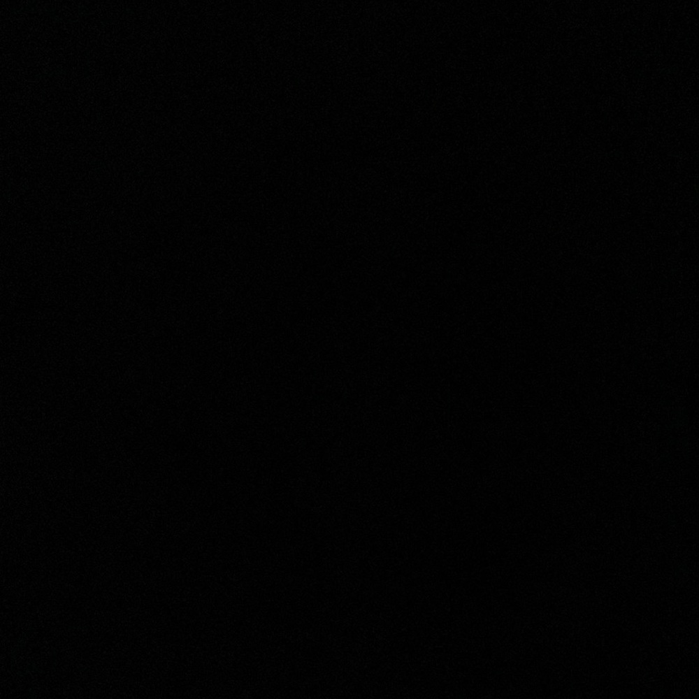 A💓
